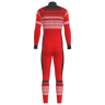 Biathlon 2.0 Racesuit Men