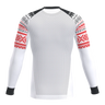 Core Ultralight Shirt LS Jr