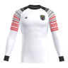 Core Ultralight Shirt LS Women