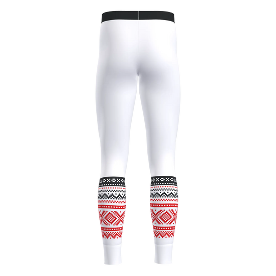 Core Ultralight Tights Jr
