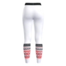 Core Ultralight Tights Women