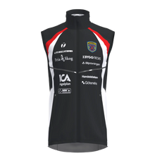 Ace Vest Men