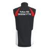 Ace Vest Men