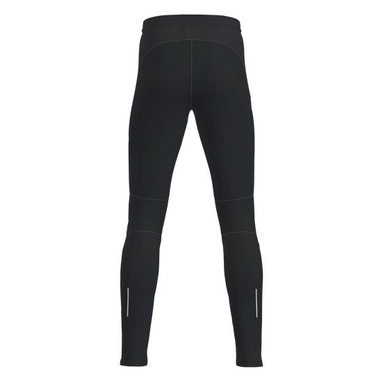 Element 2.0 Pants Men