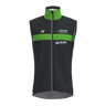 Element Plus Vest Men