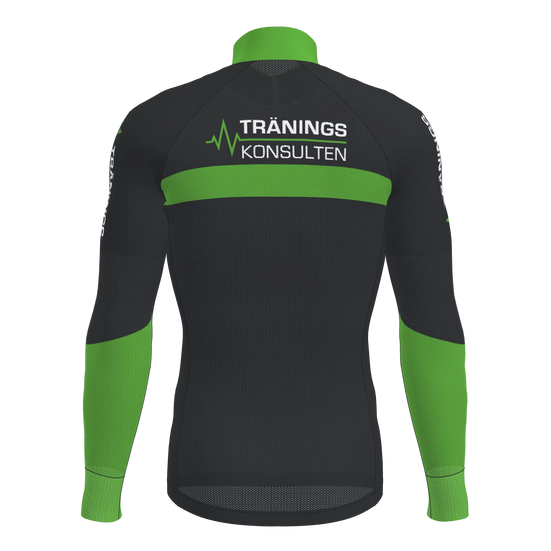Vision 3.0 Raceshirt LS Women