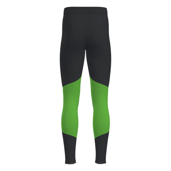 Vision 4.0 Racetights Men