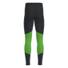 Vision 4.0 Racetights Men