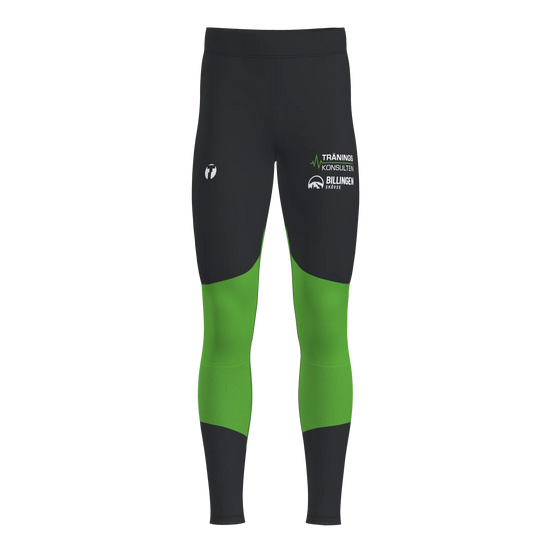 Vision 4.0 Racetights Women