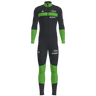 Vision 4.0 Racesuit Men