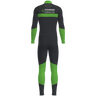 Vision 4.0 Racesuit Men