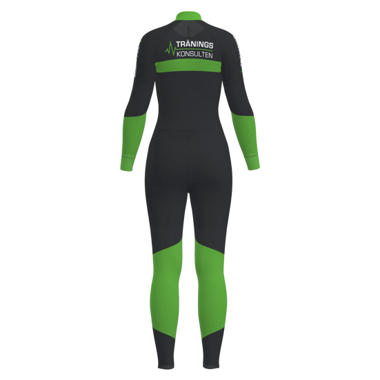Vision 4.0 Racesuit Women