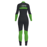 Vision 4.0 Racesuit Women