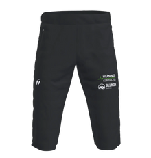 Ace Primaloft Shorts Women