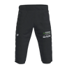Ace Primaloft Shorts Women