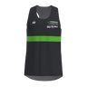 Fast 3.0 Singlet Men
