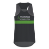 Fast 3.0 Singlet Men