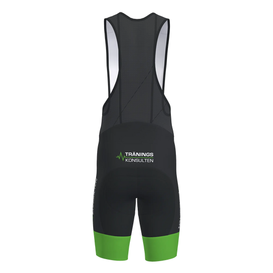 Shift Bib Shorts Men