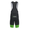 Shift Bib Shorts Women