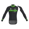 Explore RS Jacket Men
