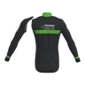 Explore RS Jacket Men