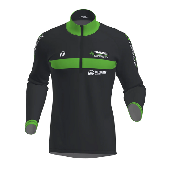 Flex 3.0 Shirt LS Women