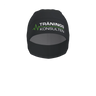 Pulse Cap