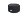 Pulse Headband