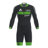 Aero 2.0 TT-Suit LS Men