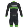 Aero 2.0 TT-Suit LS Men