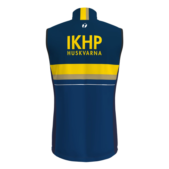 Trainer 4.0 Vest Jr