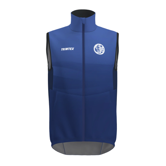 Ambition 2.0 Vest Jr