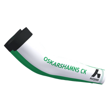 Explore Arm Warmers