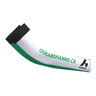 Explore Arm Warmers