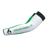 Explore Arm Warmers