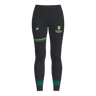 Trainer Long Tights Women