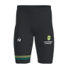 Trainer Short Tights Men