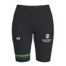 Trainer Short Tights Women