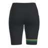Trainer Short Tights Women
