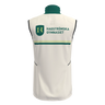 Ace Vest Women