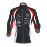 Element 2.0 Jacket Men