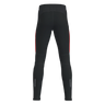 Element 2.0 Pants Women