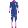 Vision 4.0 Racesuit Men