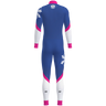 Vision 4.0 Racesuit Men