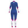 Vision 4.0 Racesuit Women