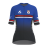 Apex Shirt SS Women