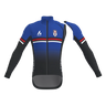 Explore RS Jacket Jr