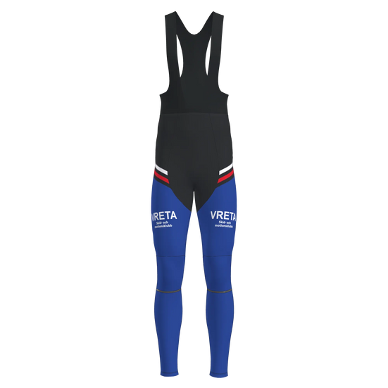 Explore Bib Pants Jr