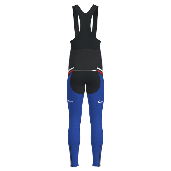 Explore Bib Pants Women
