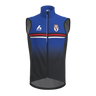 Apex Vest Women